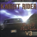 Knight Rider Vol.3