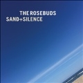 Sand + Silence