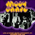 Live at Stony Brook University NY 22nd Oct 1968