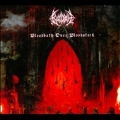 Bloodbath Over Bloodstock [CD+DVD]