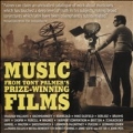 Music from Tony Palmer's Prize-Winning Films