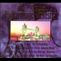 Royal Philharmonic Orchestra [Box]