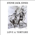 Love & Torture