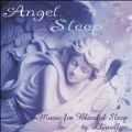 Angel Sleep