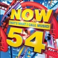 Now 54: That's What I Call Music