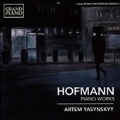 Josef Hofmann: Piano Works