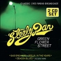 Green Flower Street: Classic 1993 Radio Broadcast