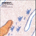 Ambient 3: Day Of Radiance [LP+CD]