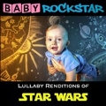 Star Wars: Lullaby Renditions