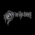 Ode to the Flame<限定盤>