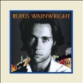 Rufus Wainwright