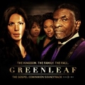 Greenleaf: Gospel Companion Soundtrack Vol.1