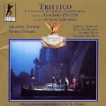 Gran Teatro La Fenice - Puccini: Il Trittico / De Fabritiis