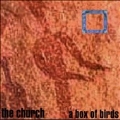 A Box Of Birds