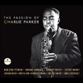 The Passion Of Charlie Parker<限定盤>