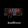 Live Hammersmith