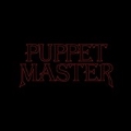 Puppet Master I & II (Red Vinyl)<限定盤>