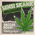 Sensi Skank