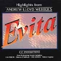 Evita: Highlights