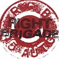 Right Brigade