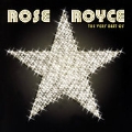 Very Best Of Rose Royce, The