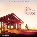 Life As A House (OST)