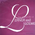 The Musicality of Lerner and Leowe