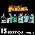 15 Exitos Vol. 1