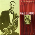 The Wardell Gray Story [Box]