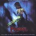 Primal [ECD]