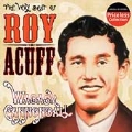 Wabash Cannonball: The Very Best of Roy Acuff