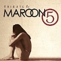 Tribute to Maroon 5