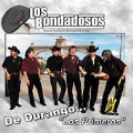 De Durango los Primeros