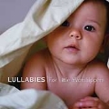Lullabies For Little Worshippers