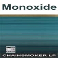 Chainsmoker [PA]