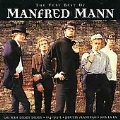 Very Best Of Manfred Mann, The