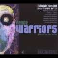 Ornette Coleman Revisited Vol.1 - Acoustic (Peace Warriors)