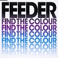 Find the Colour [ECD] [Single]