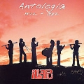 Antologia 1972 - 1982