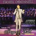 Highlights From Songs Of Faith Concert (Live)