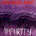 Impurity (+ Bonus CD) [Remaster]