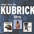 Full Metal Jacket (& Clockwork Orange/Barry Lyndon - The Kubrick Collecti on)