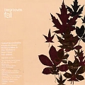 Bargrooves Vol.4 - Fall