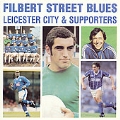 Filbert Street Blues