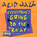 Acid Jazz [PA]