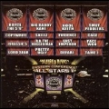 Eastern Conference All Stars II