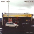 Injury Time (Solo 1989-1993)