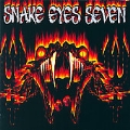 Snake Eyes Seven [PA]