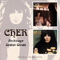 Backstage/The Golden Hits Of Cher