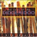 The Soul of the Didgeridoo